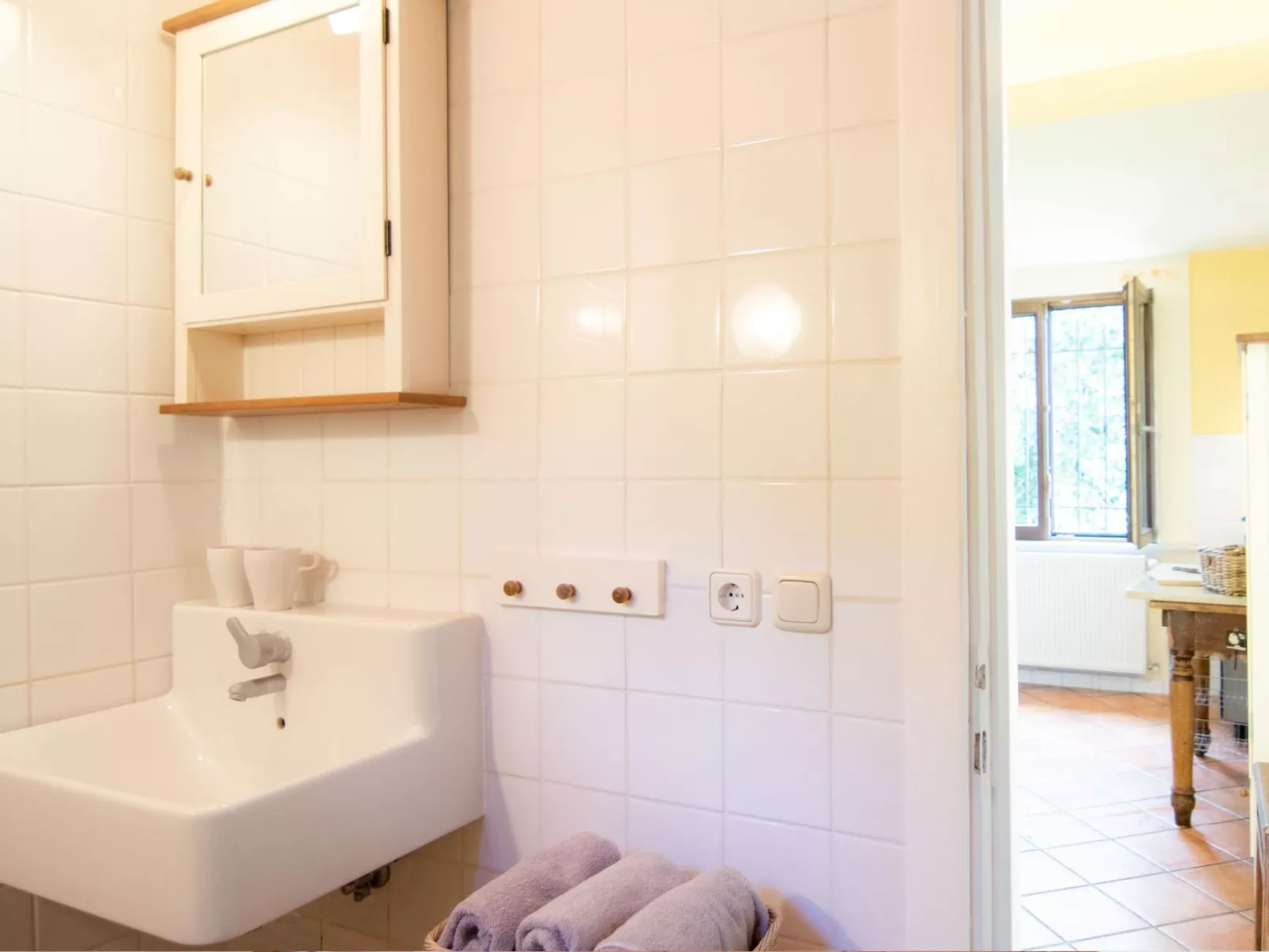 Villa Garibaldino-Image-tags.info