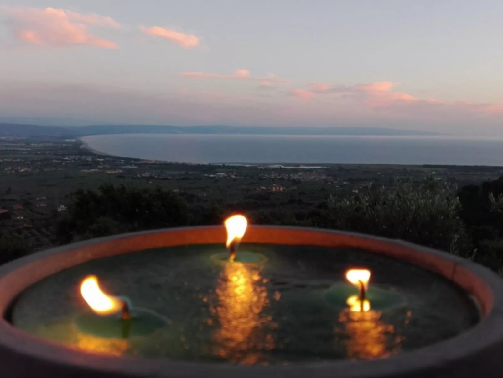 Wunderschöne Villa dei Feaci mit Pool-Image-tags.info