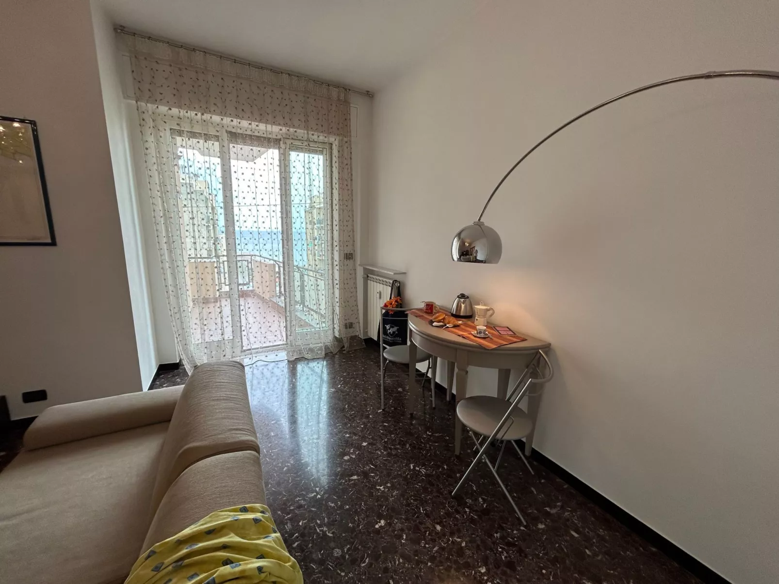 Casa Gagge by Holiday World-Inside