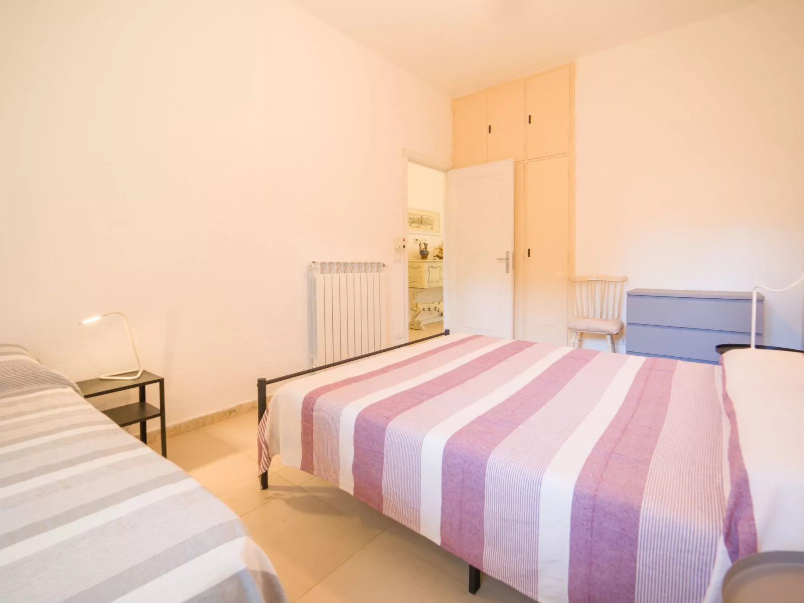 'Villa Mamma Longa-Image-tags.info