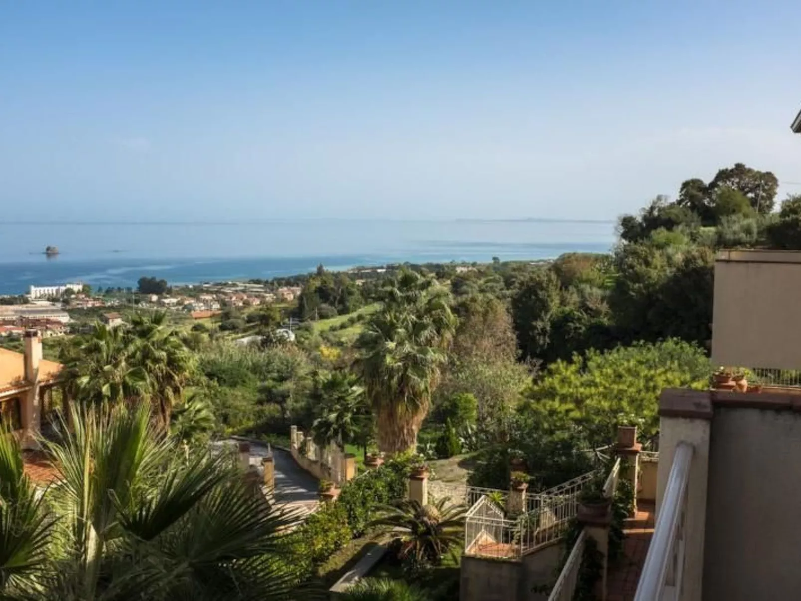 Villa Fontanelle-Image-tags.info