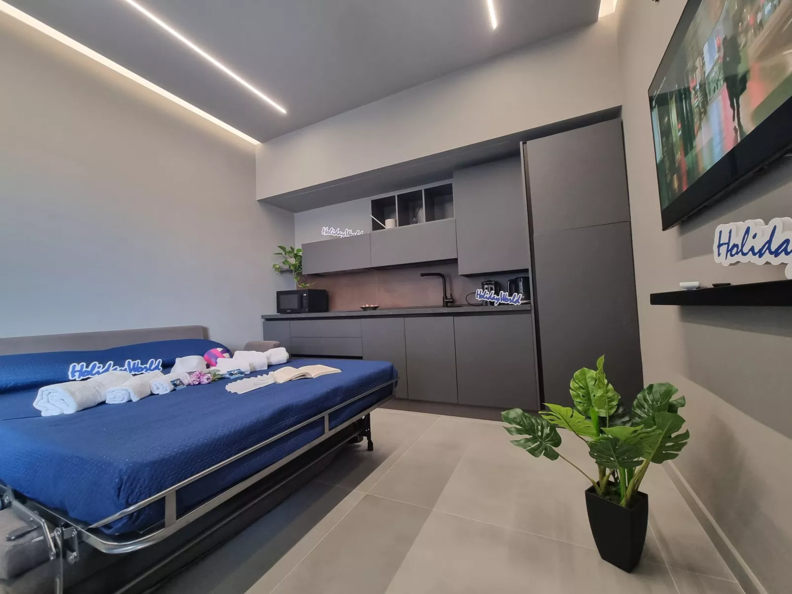 Antigua bei Holiday World-Image-tags.info