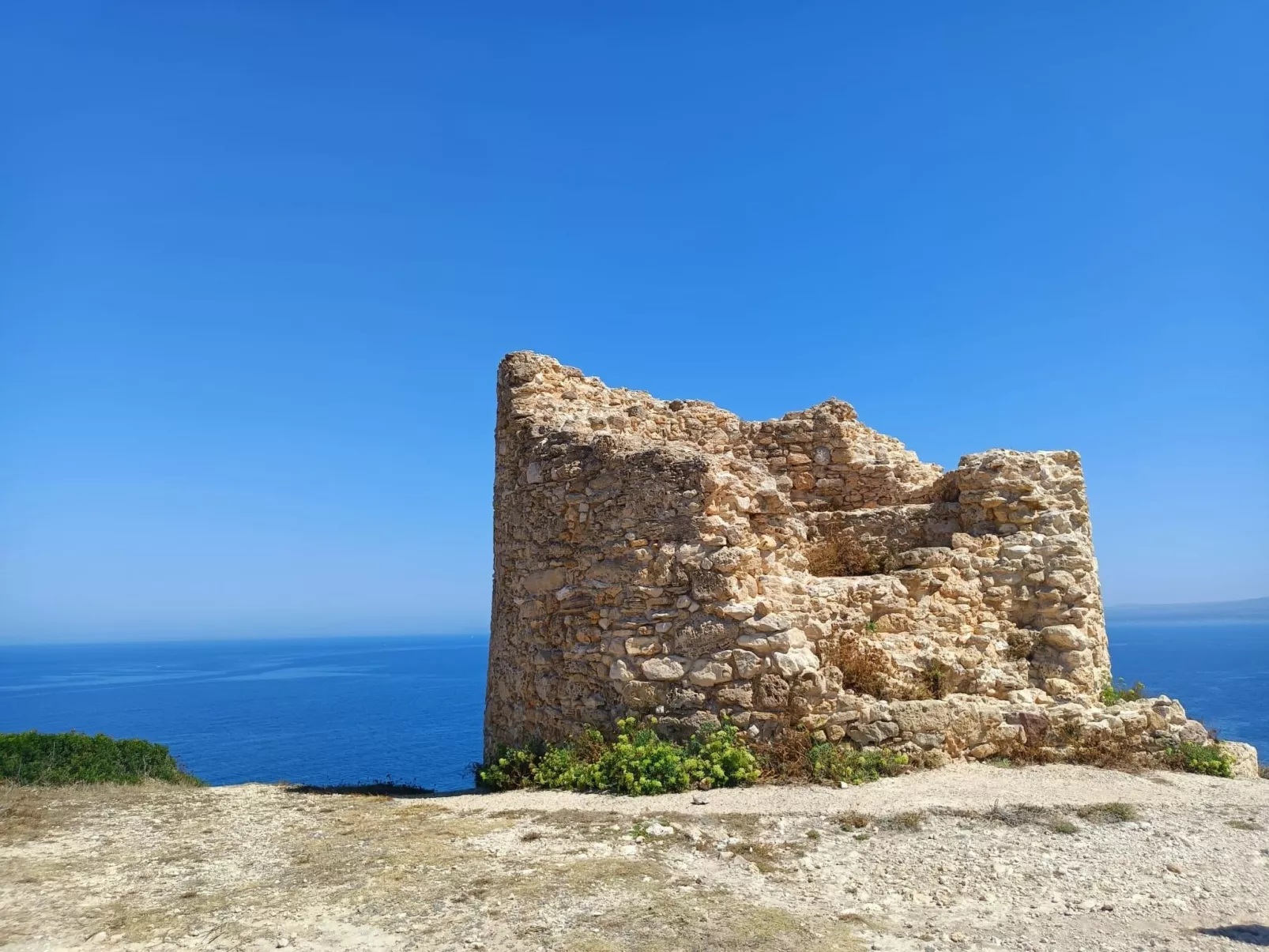 'Von Tziu Efisiu'-Image-tags.info