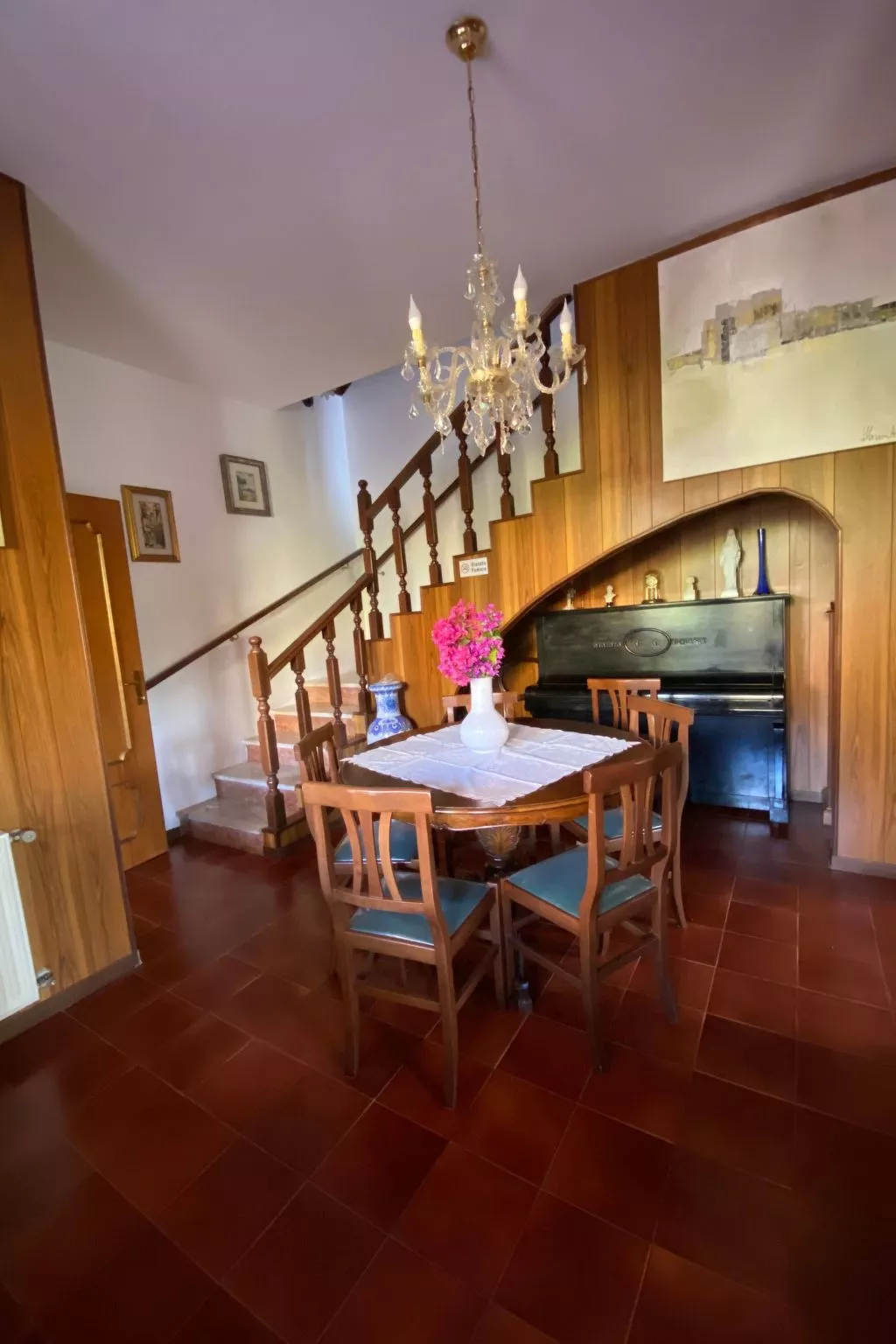 - Südsardinien-Outside