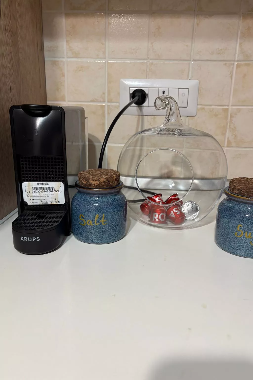 Zeit für Jazz "2BR Apt Nr S.Teodoro"-Image-tags.info