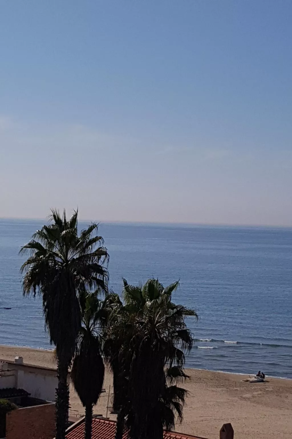 Oleandri Ferienhaus mit privatem Pool-Image-tags.info