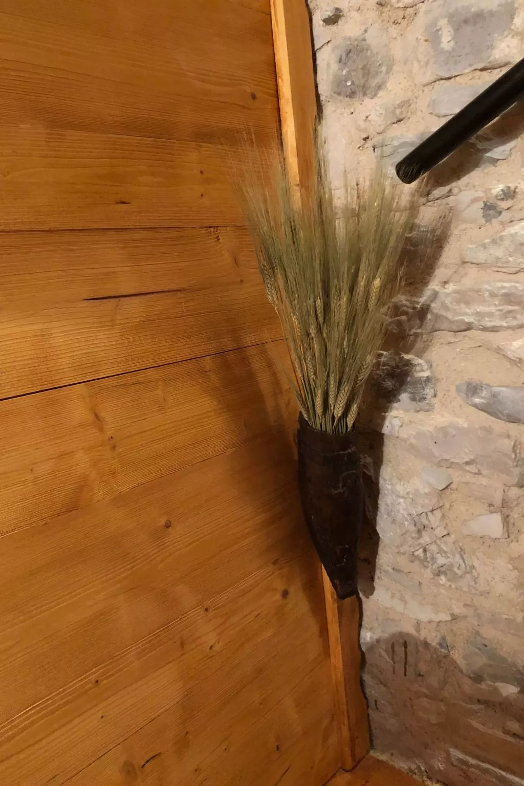 'Casa Angela-Outside