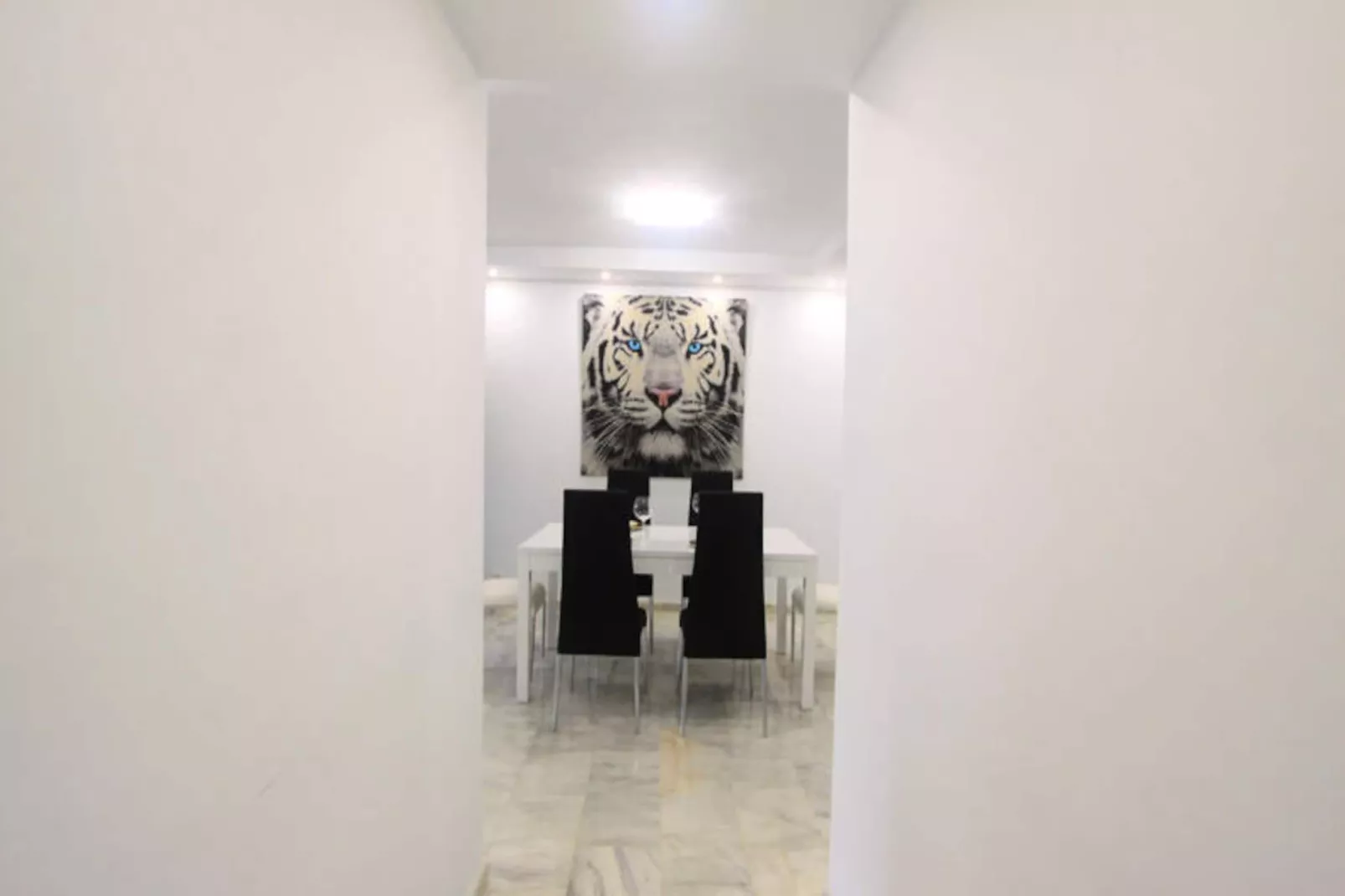 Appartements à Marbella-Untagged