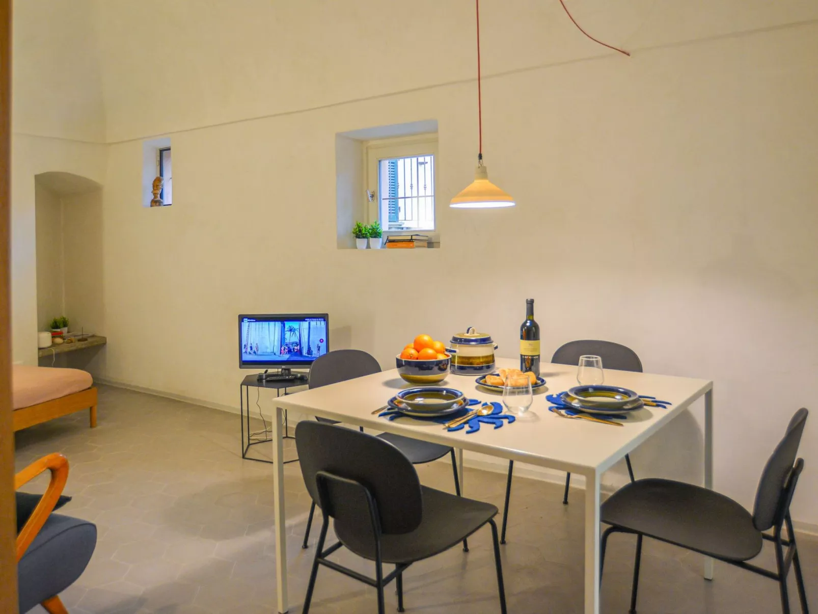 Casa Alda bei Holiday World-Image-tags.info