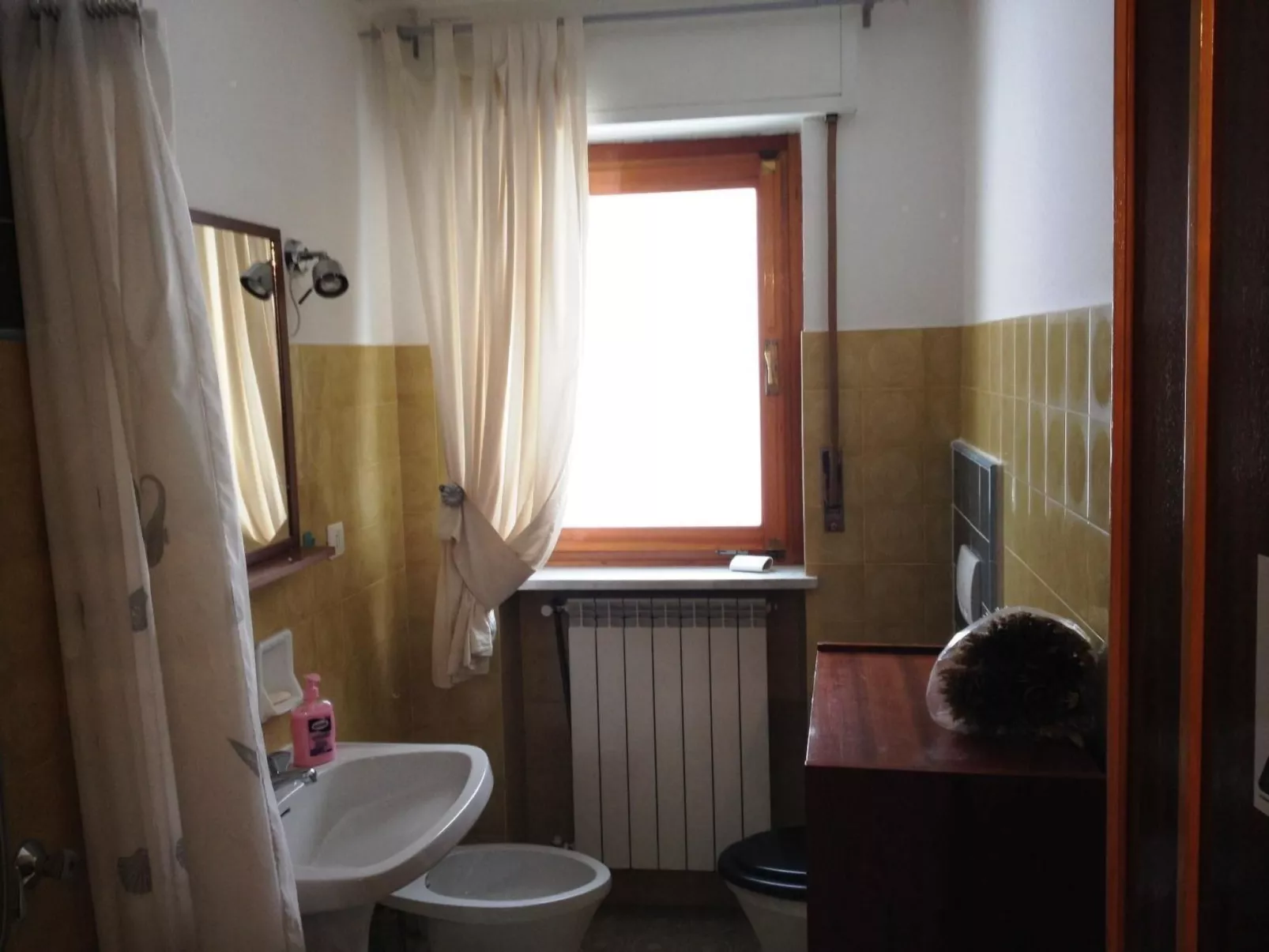 Studio für 4 Personen ca. 60 m&sup2; in Limone Piemonte, Piemont (Provinz Cuneo-Drinnen