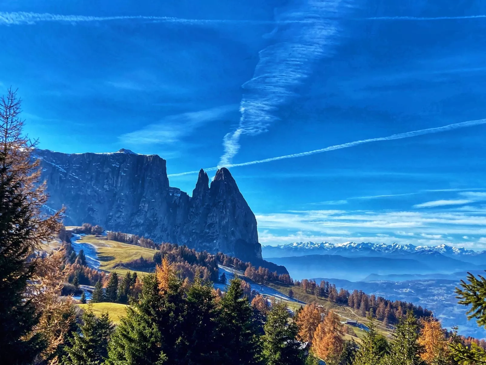 Cesa Vedla DOLOMITES-Image-tags.info