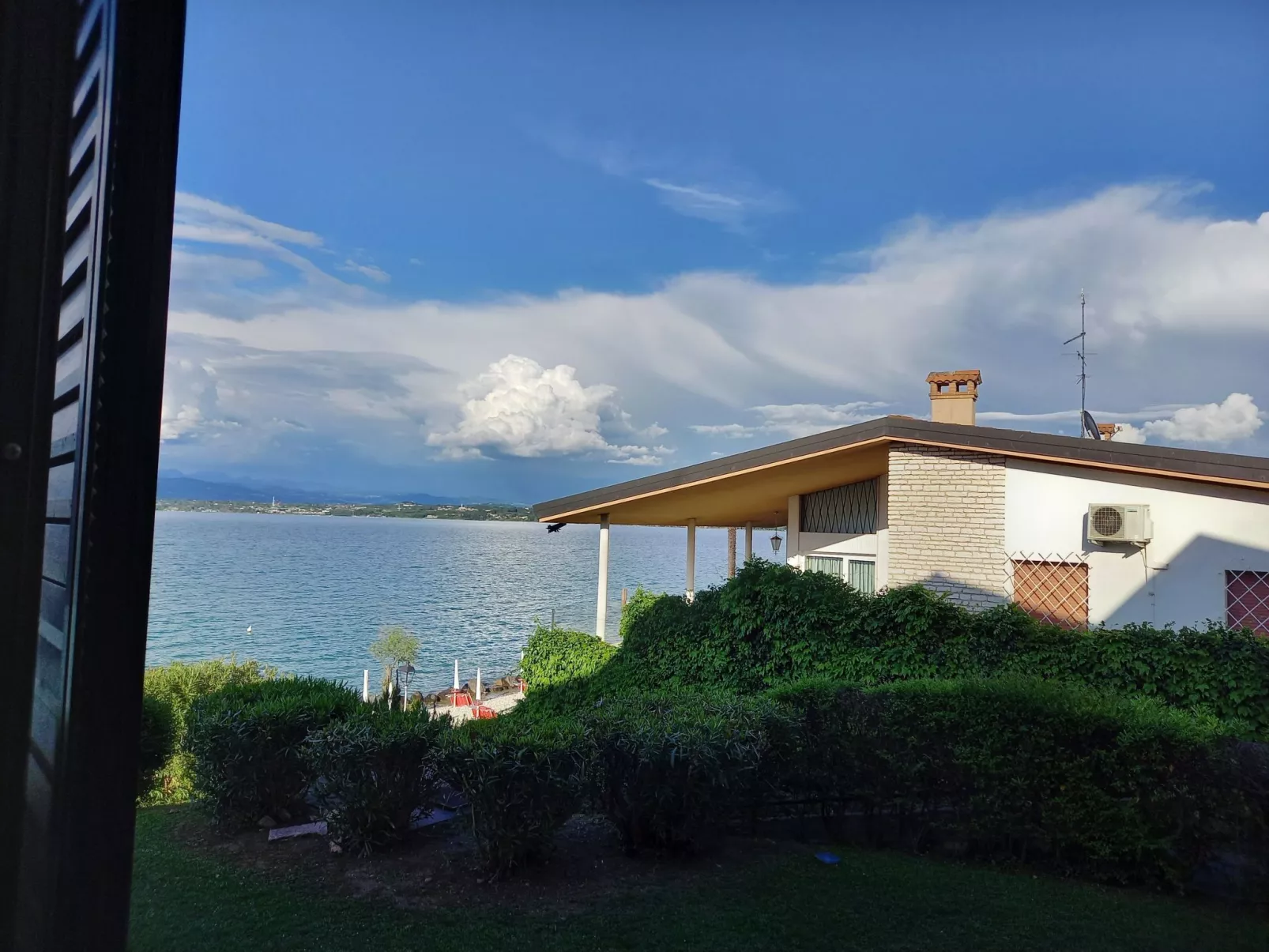 FeWo PE-05A-Draußen