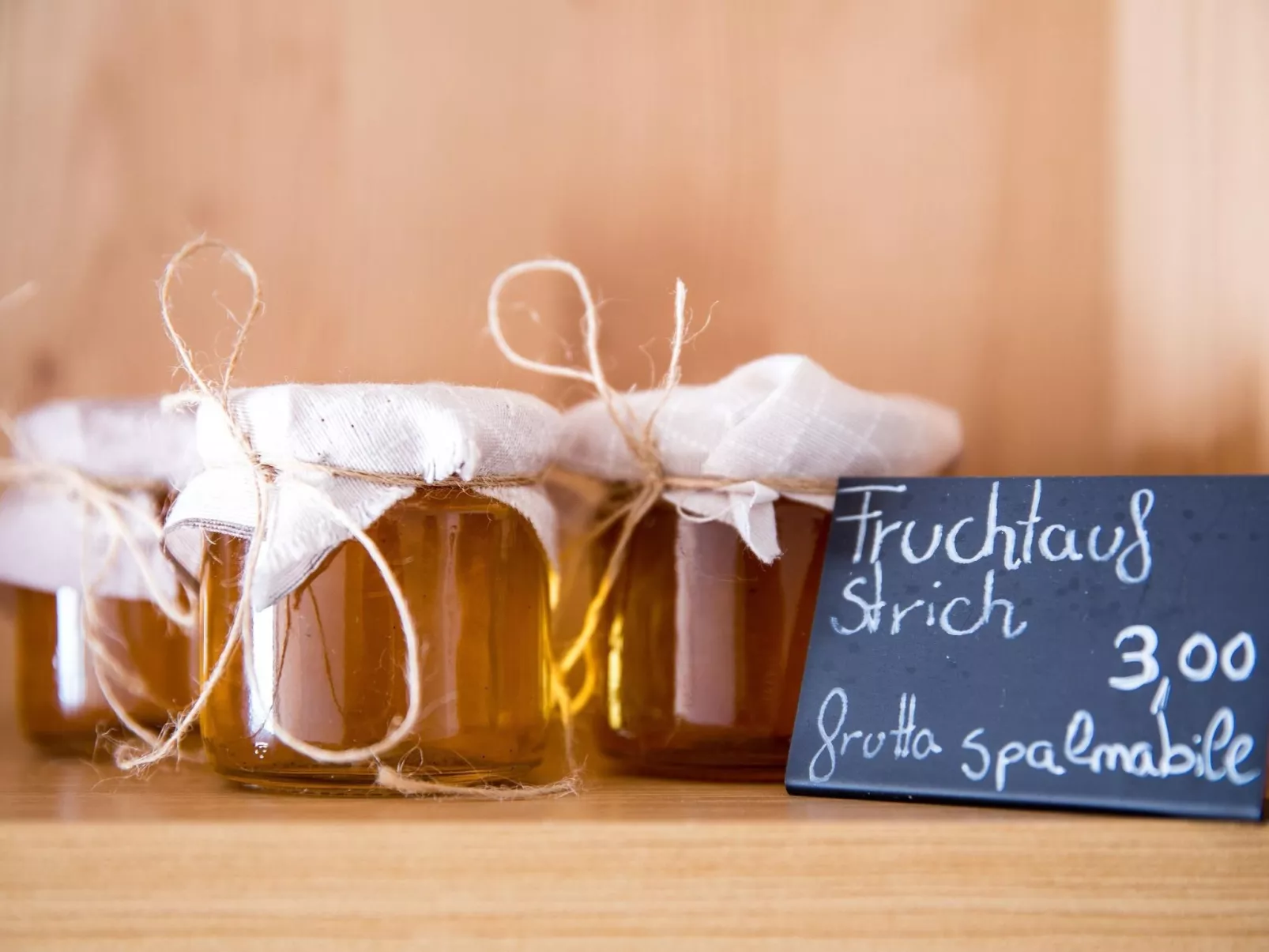 Fichte-Image-tags.info