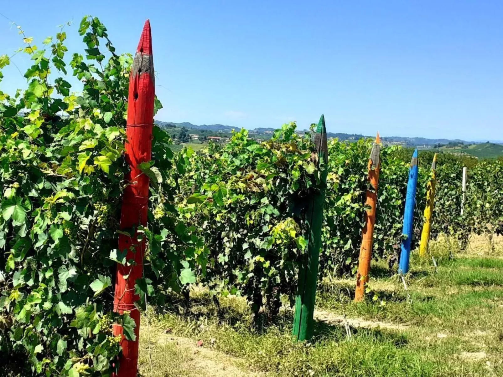 Villa Piemonte-Image-tags.info