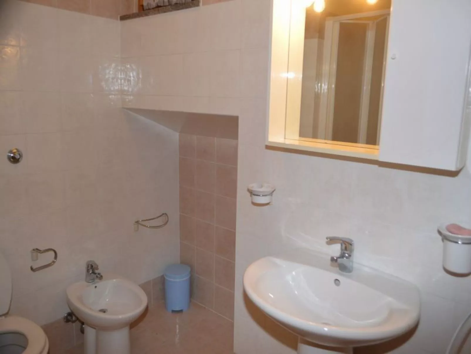 Schönes Ferienhaus in Sarnano mit privatem Pool-Image-tags.info