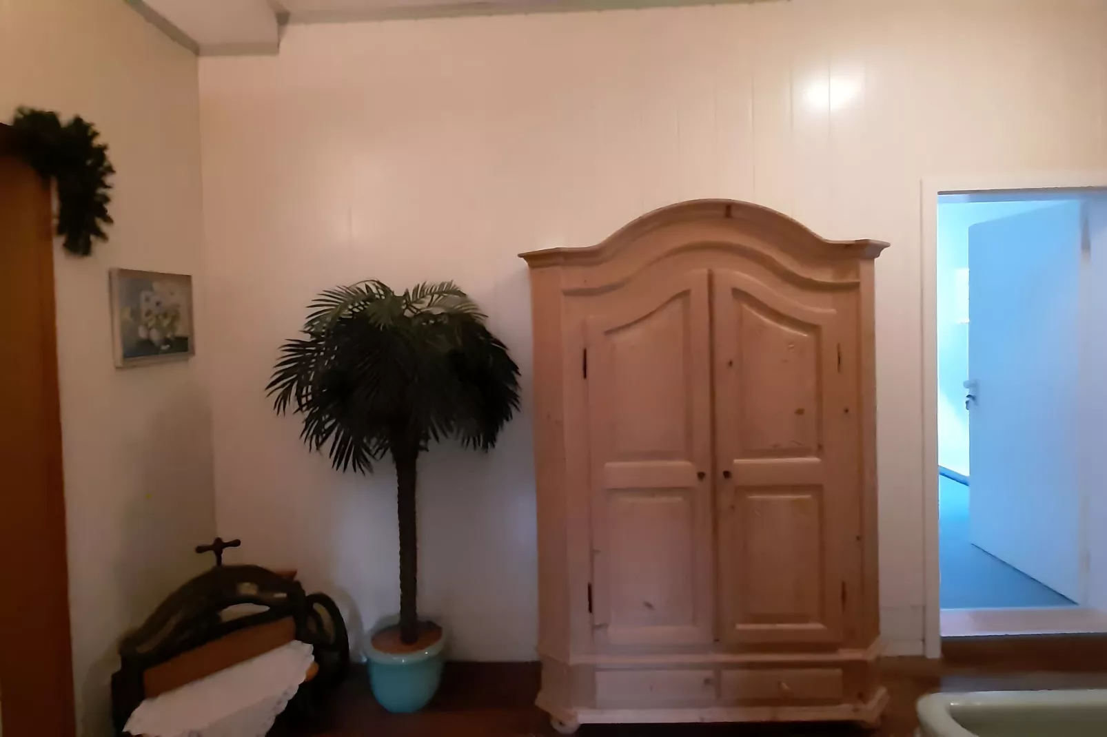 hallreception