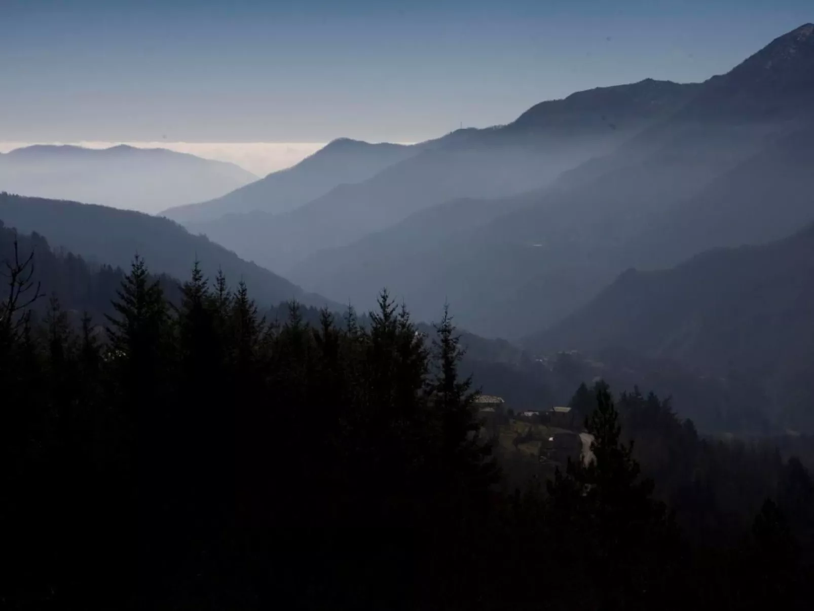 Natur und Entspannung, Villa im Park-Image-tags.info