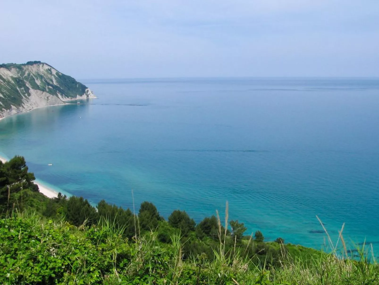 La Cascina del Poeta-Outside