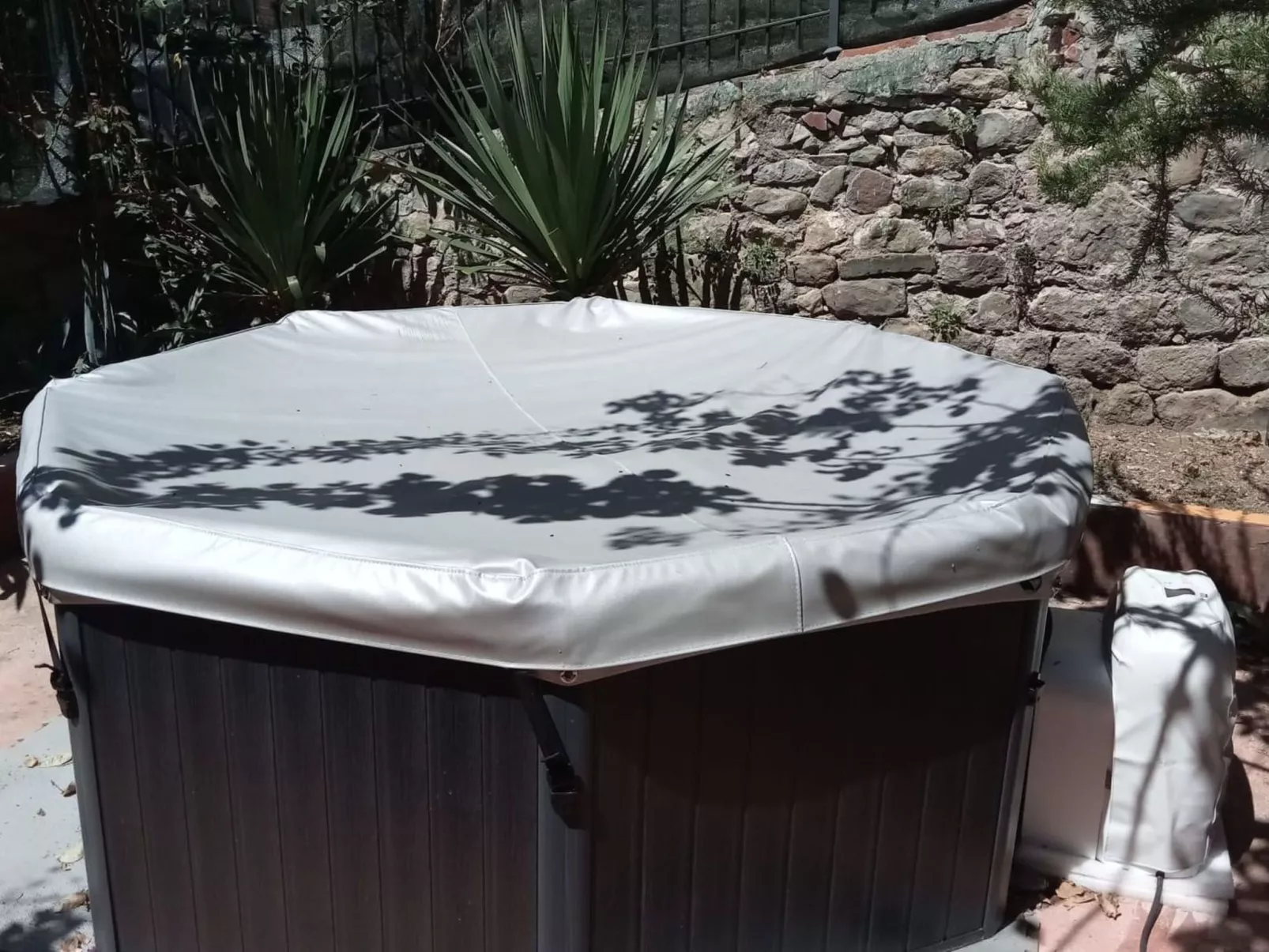 Charmantes Haus Casa Collodi-Image-tags.info