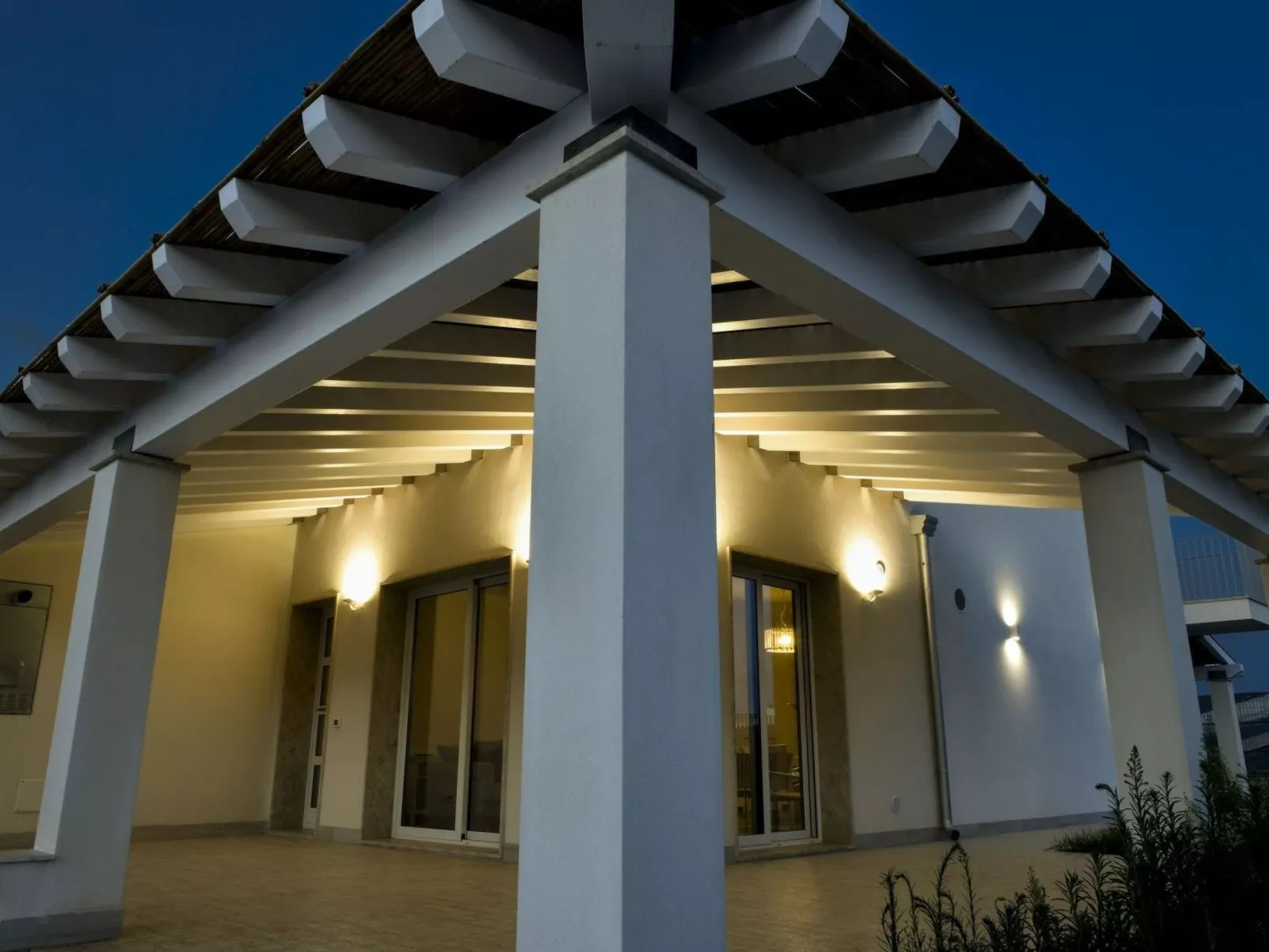 'Villette Orsa Maggiore-Image-tags.info