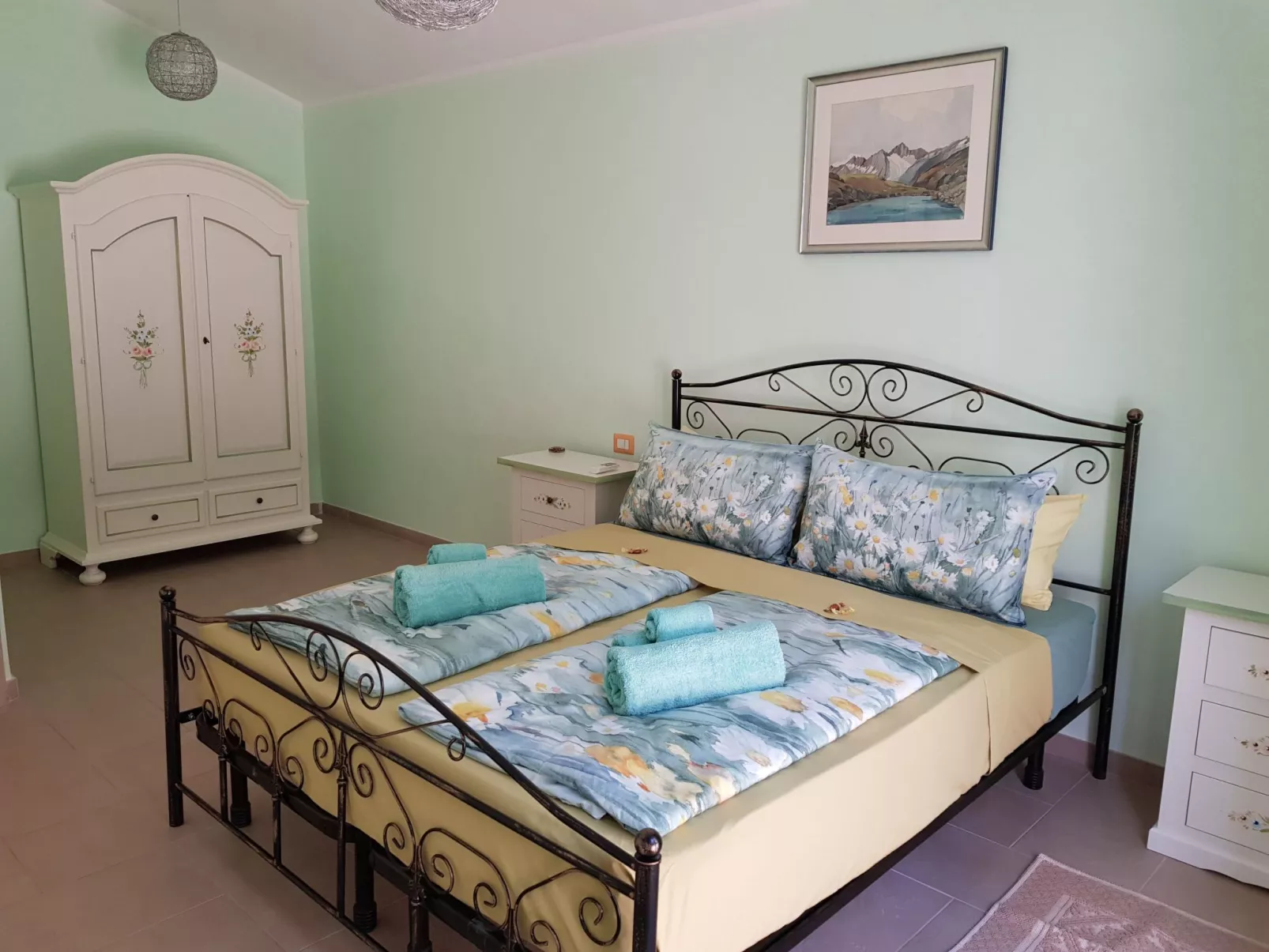 Su Niu Crobu-Drinnen