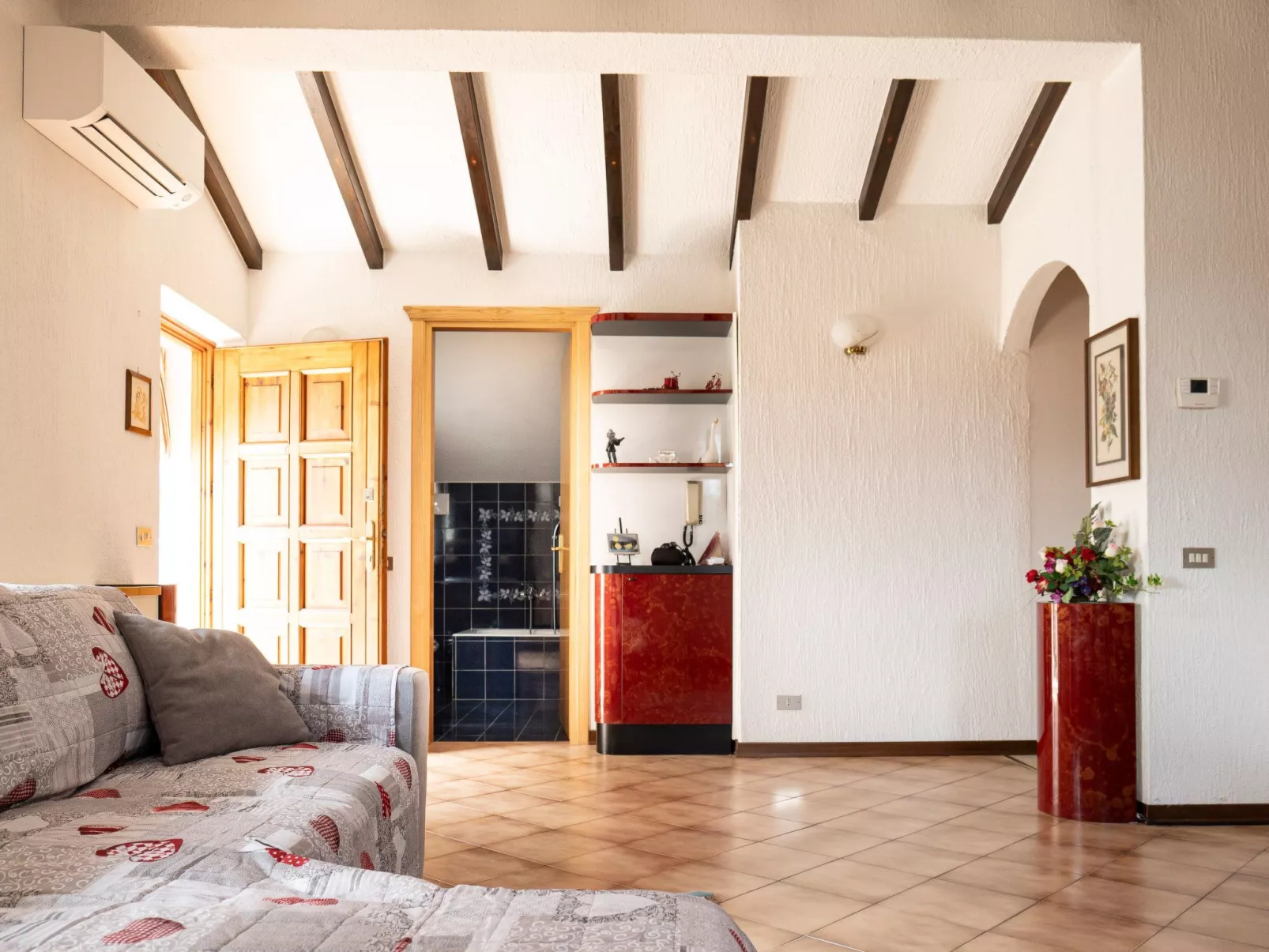 Gioia del Verde - Raum, Terrasse und Seeblick-Image-tags.info