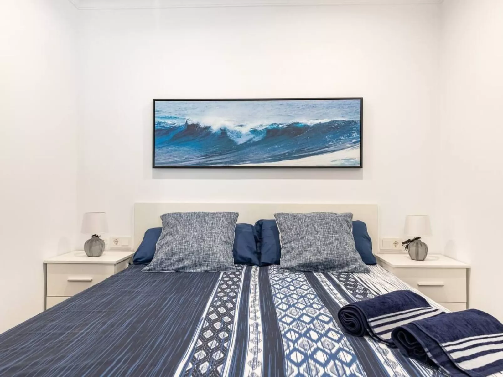 Spektakuläre Villa in Calpe-Image-tags.info