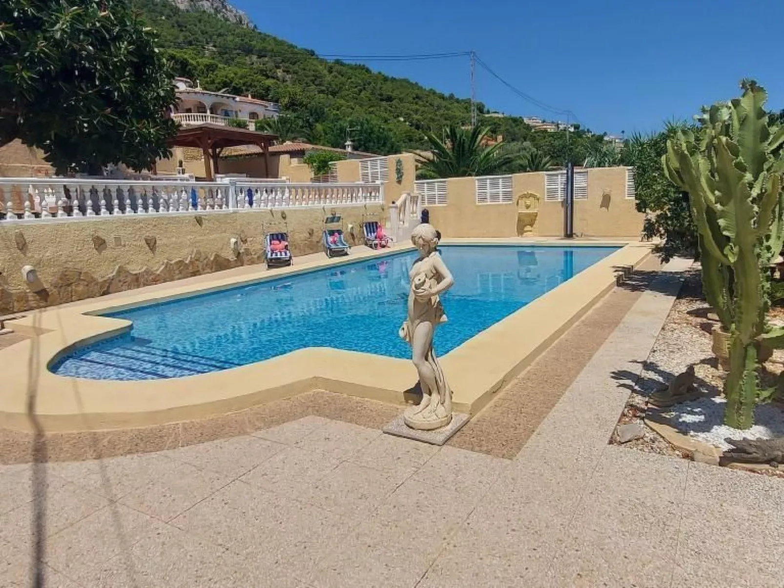 Casa Flamingo-Image-tags.info