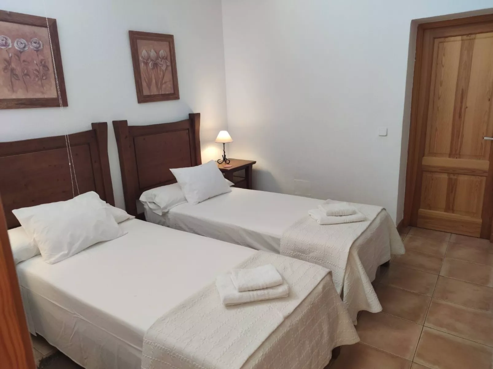 Gemütliches Ferienhaus in Alaior mit Privatem Pool-Image-tags.info