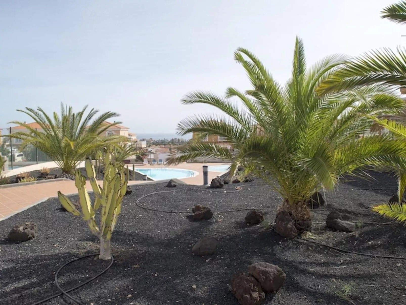 CASA  PLAYA-Image-tags.info