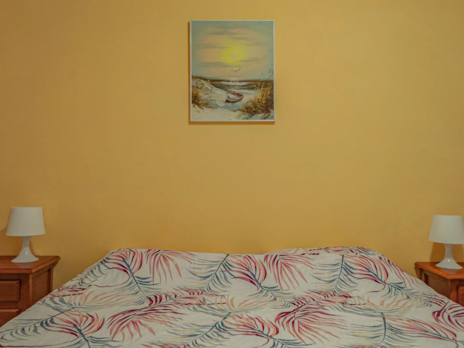 Seeadlerhorst-Drinnen