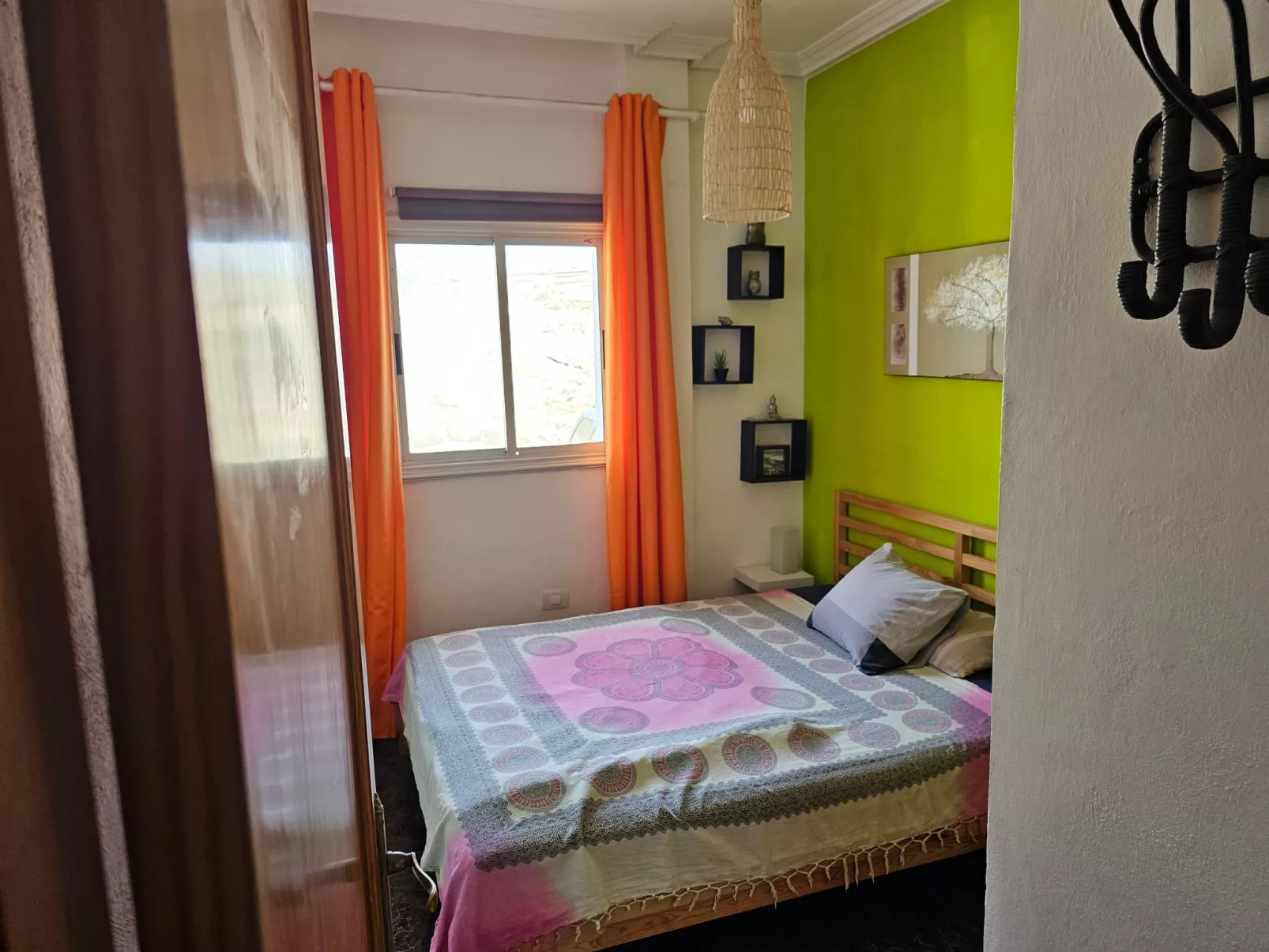 Für 6 Personen ca. 90 m - Image-tags.info