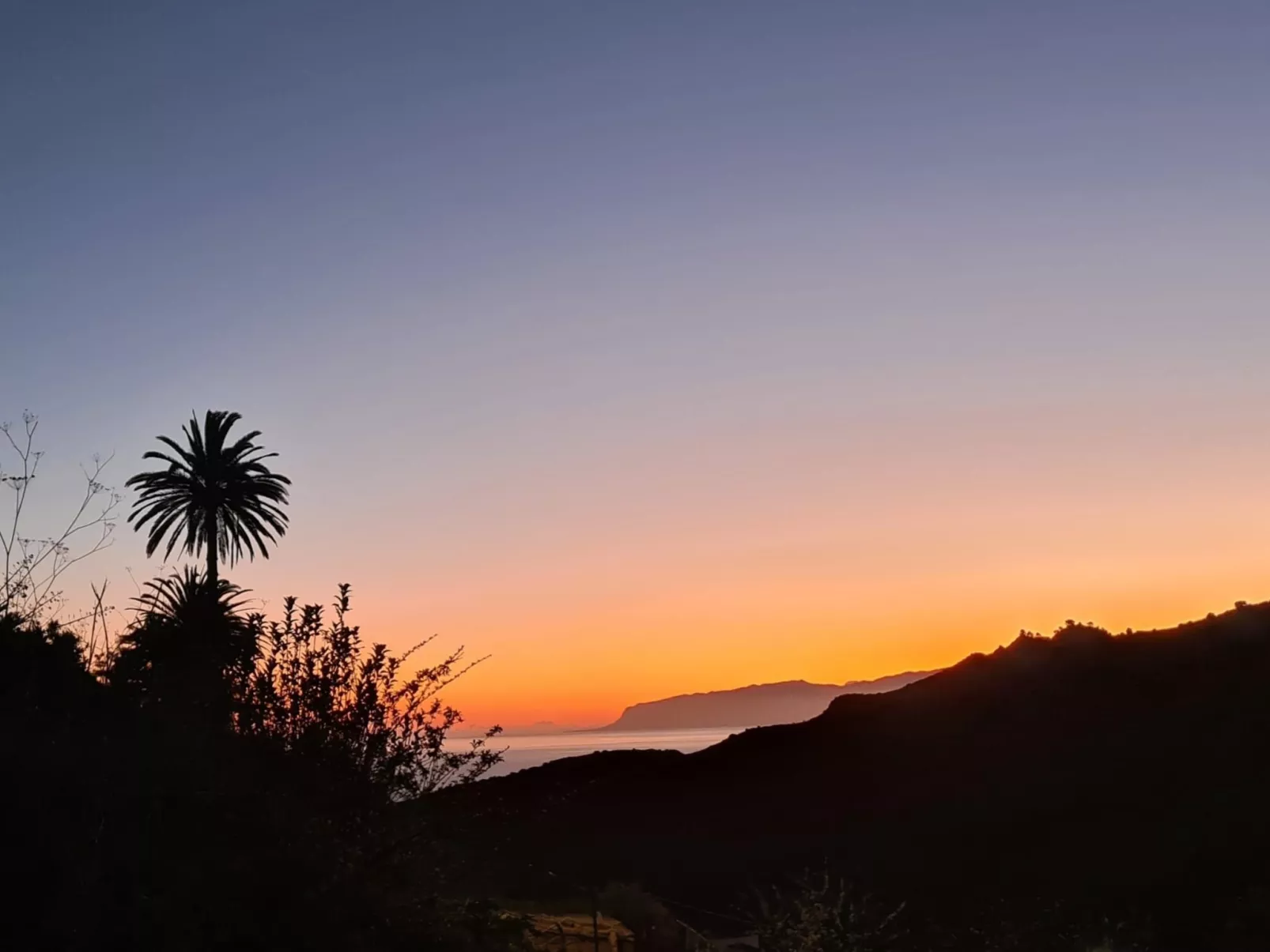 Casa Alicia Apart 1-Outside