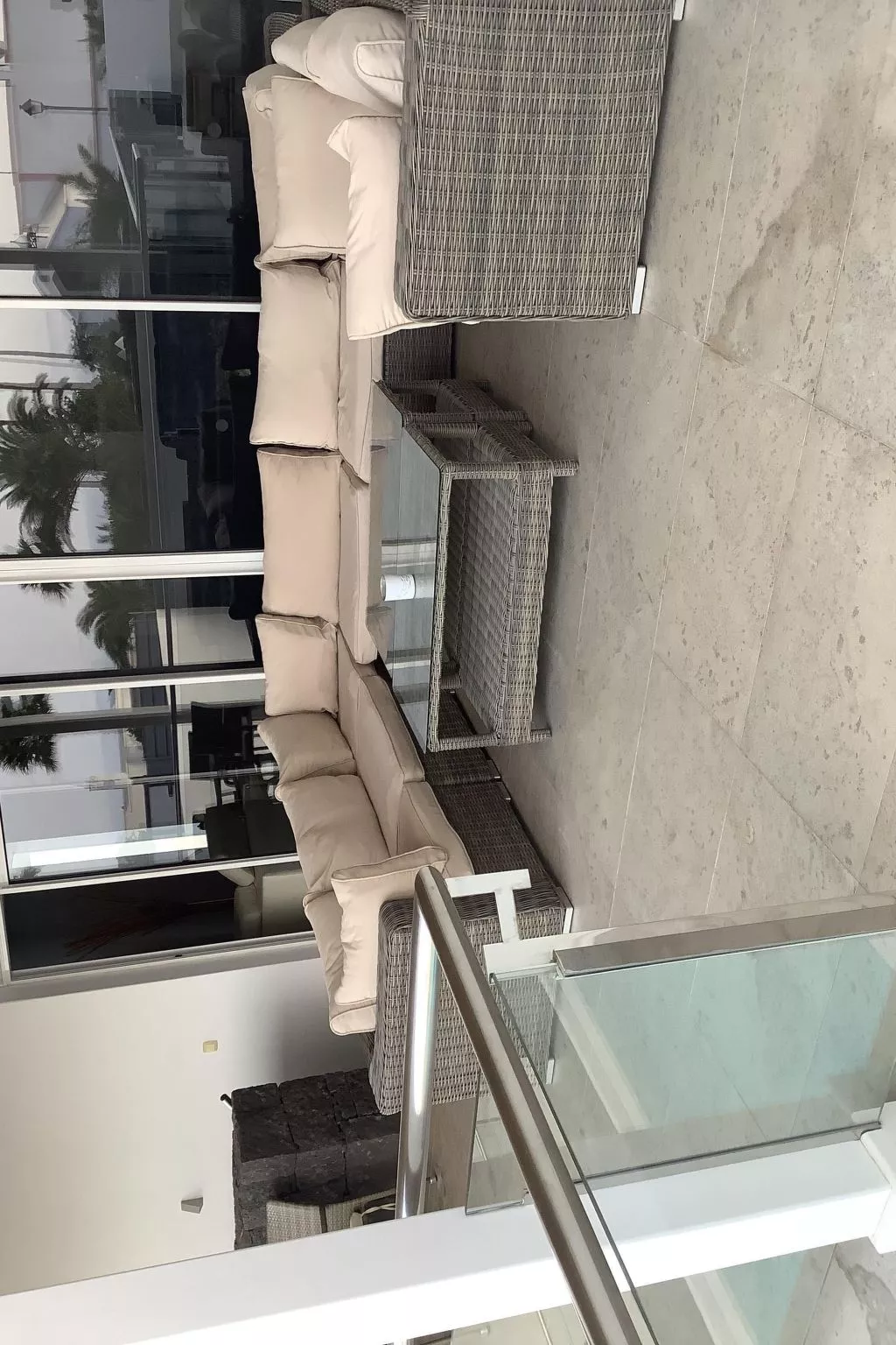 Private Luxusvilla-Image-tags.info