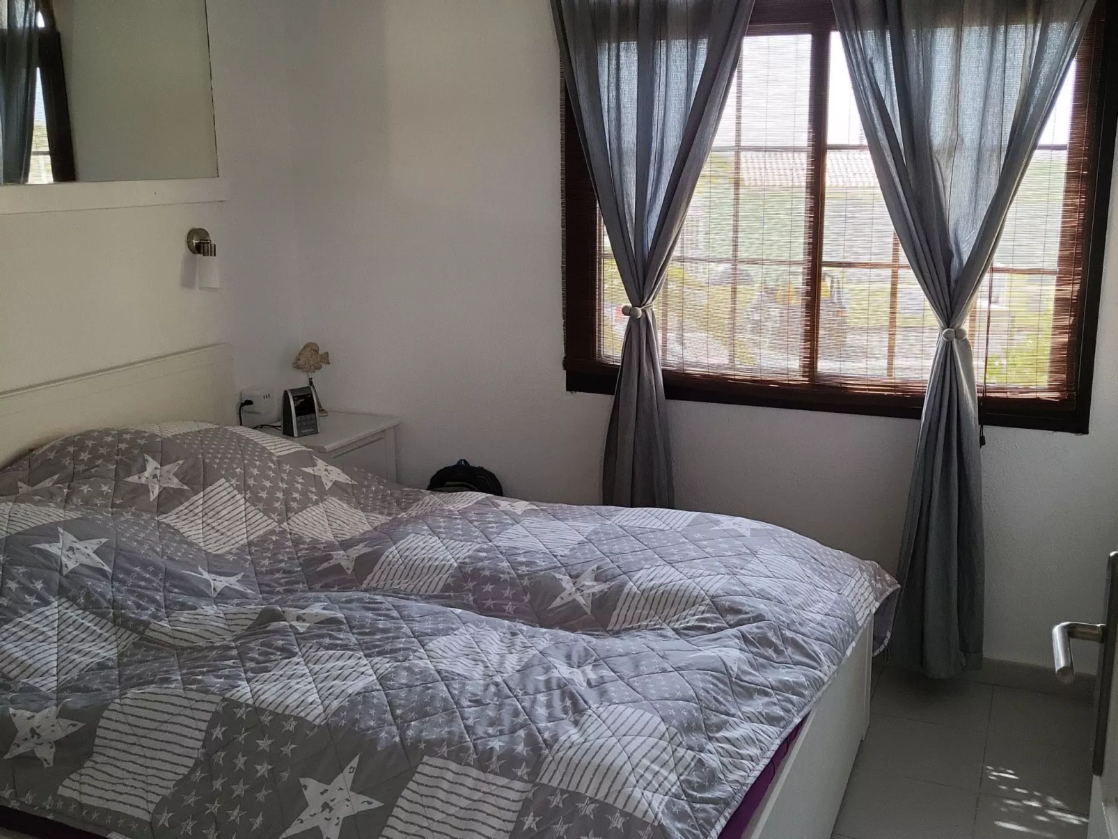 Casa Zimbo-Image-tags.info