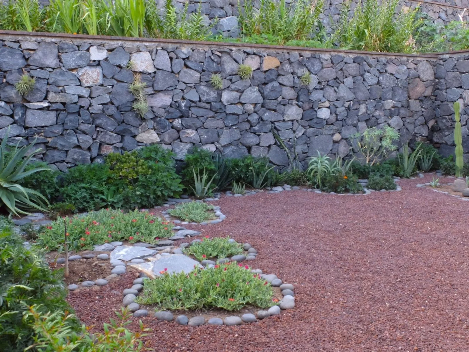 Komfortable geräumige Wohnung mit bester Aussicht 5p max-Outside