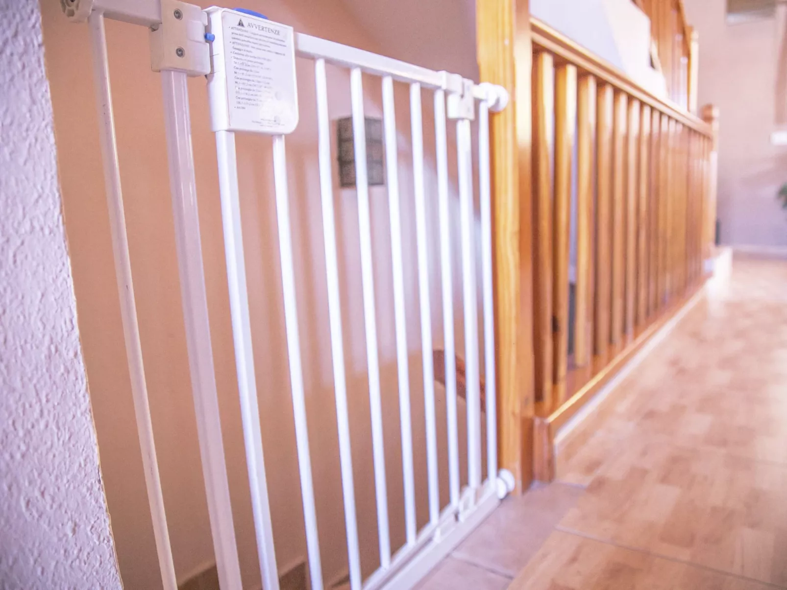 Villa im thailändischen Stil "Zen" mit beheiztem Pool-Inside