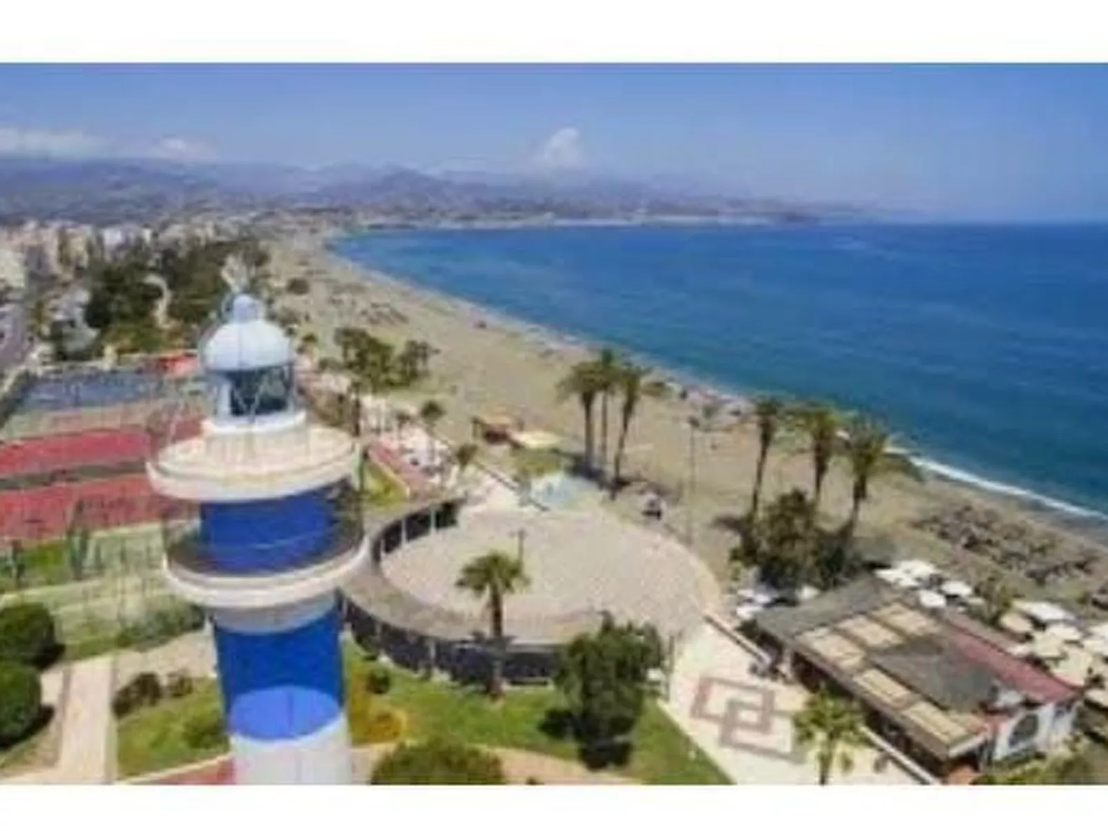 Finca "Casa Maria" mit Bergblick-Dehors