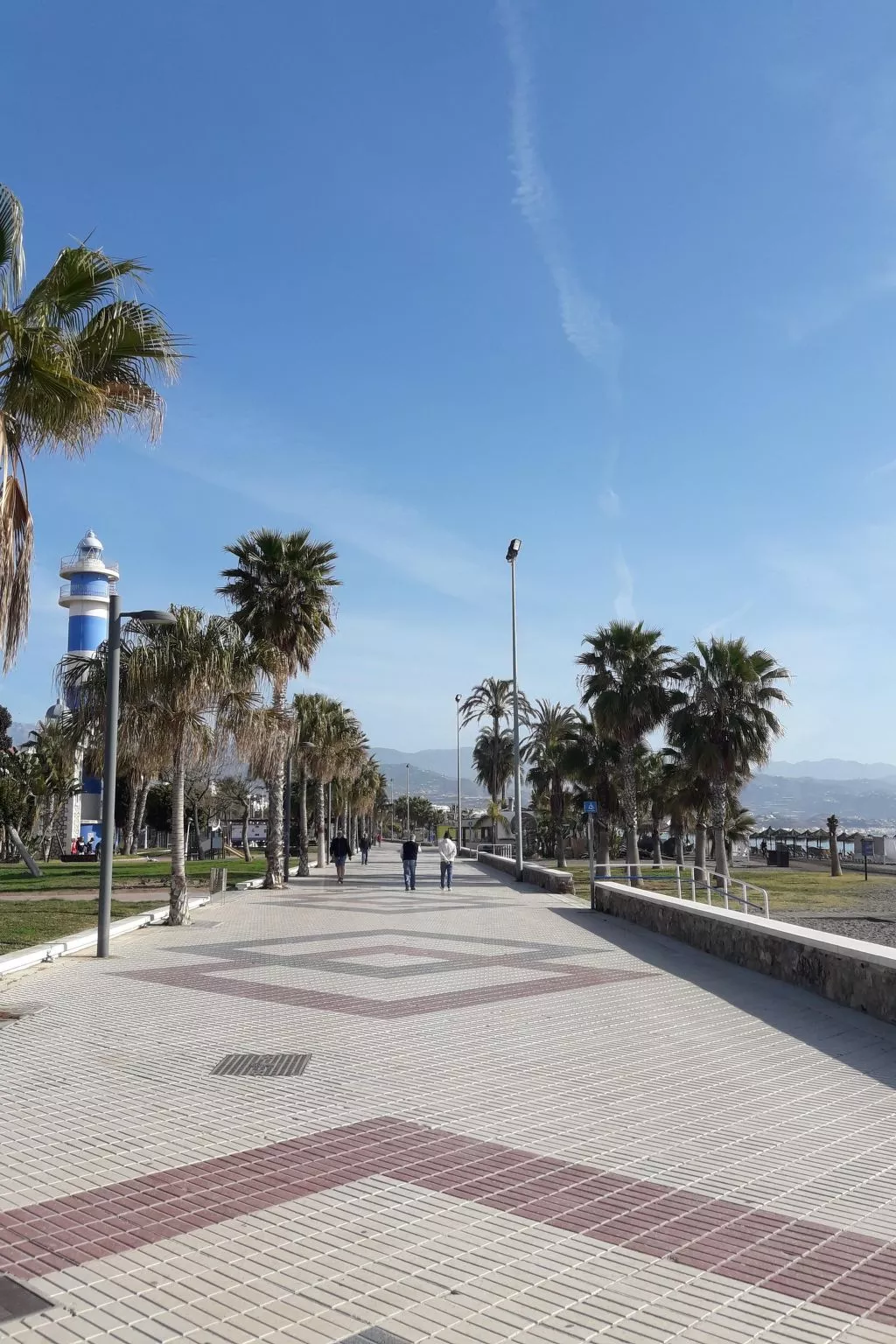 Schönes Landhaus mit Pool, Klimaanlage, Privatsphäre.-Image-tags.info