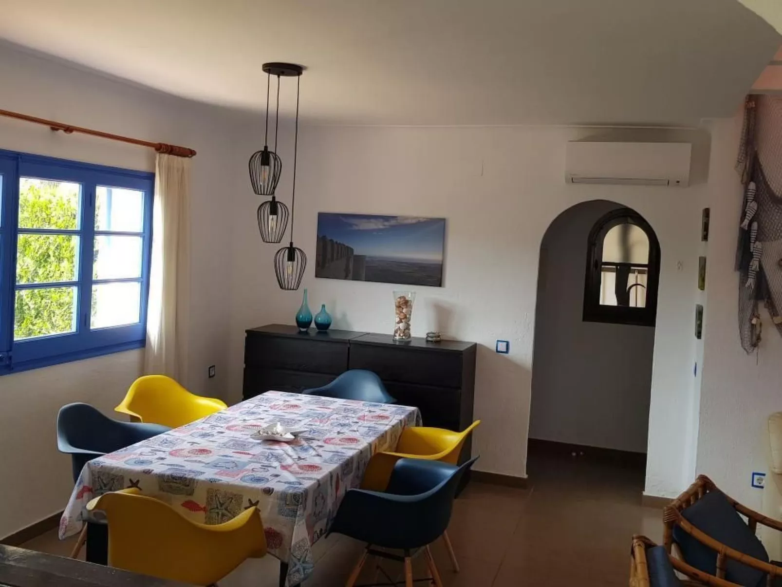 "Acacies 25-Image-tags.info