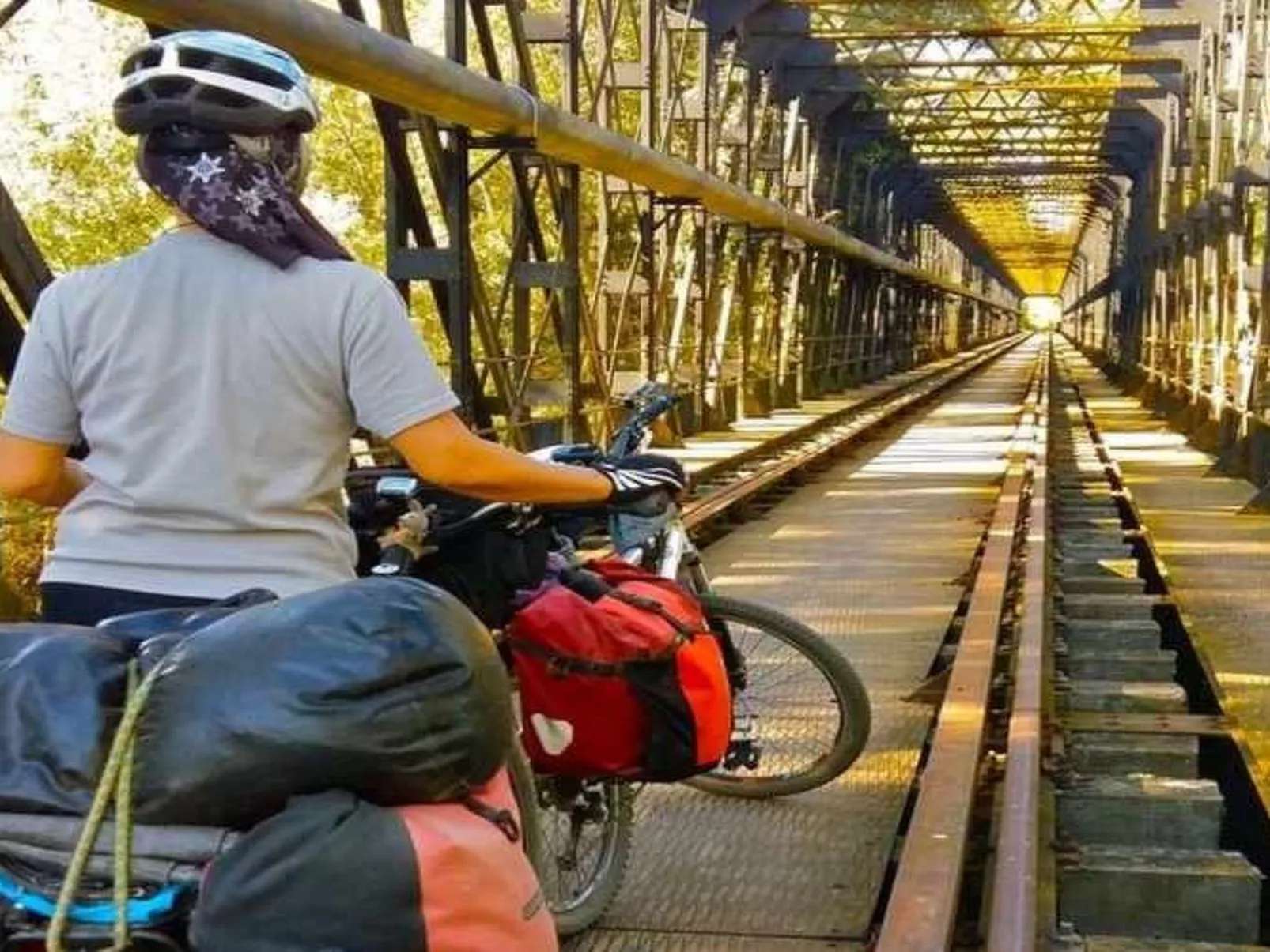 Rustikaler Urlaub in Casas Del Monte für 4 Personen-Inside