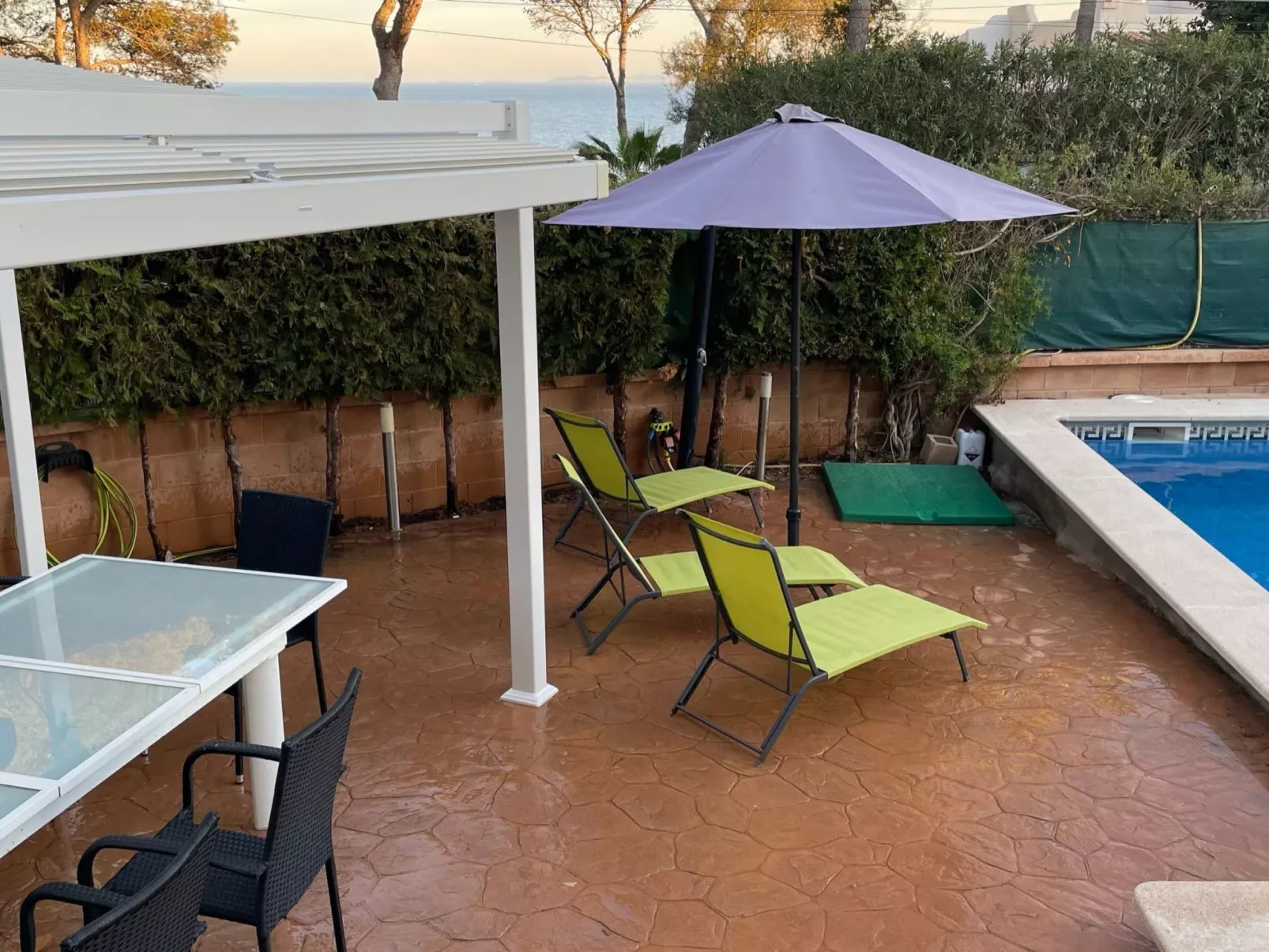 Villa Xisca-Image-tags.info