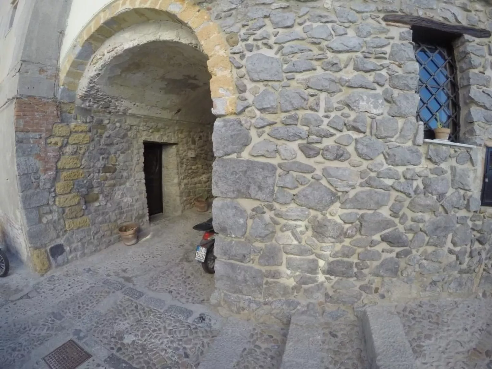 'Marina House-Image-tags.info