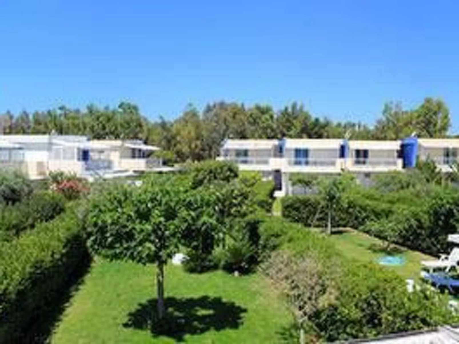 In Marina Di Ragusa mit Garten und Terrasse-Image-tags.info