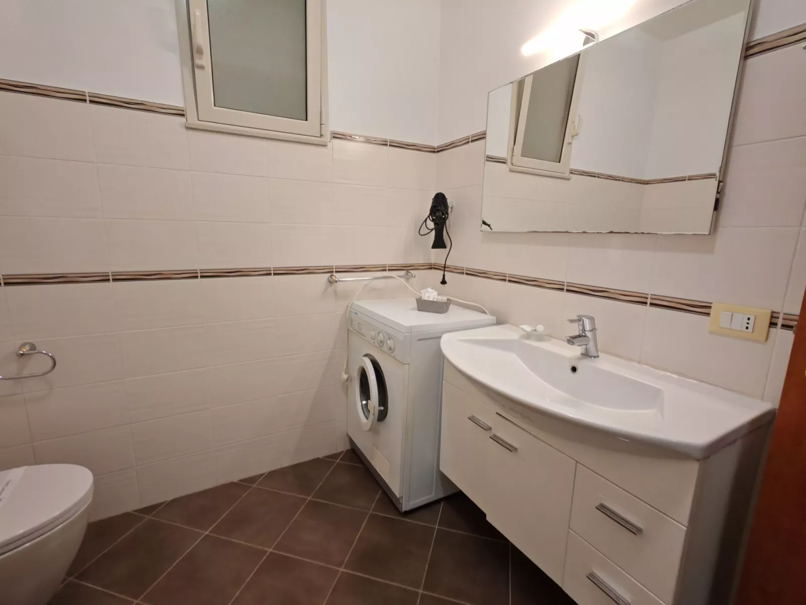 Casa Ragusa 59 bei Holiday World-Dedans