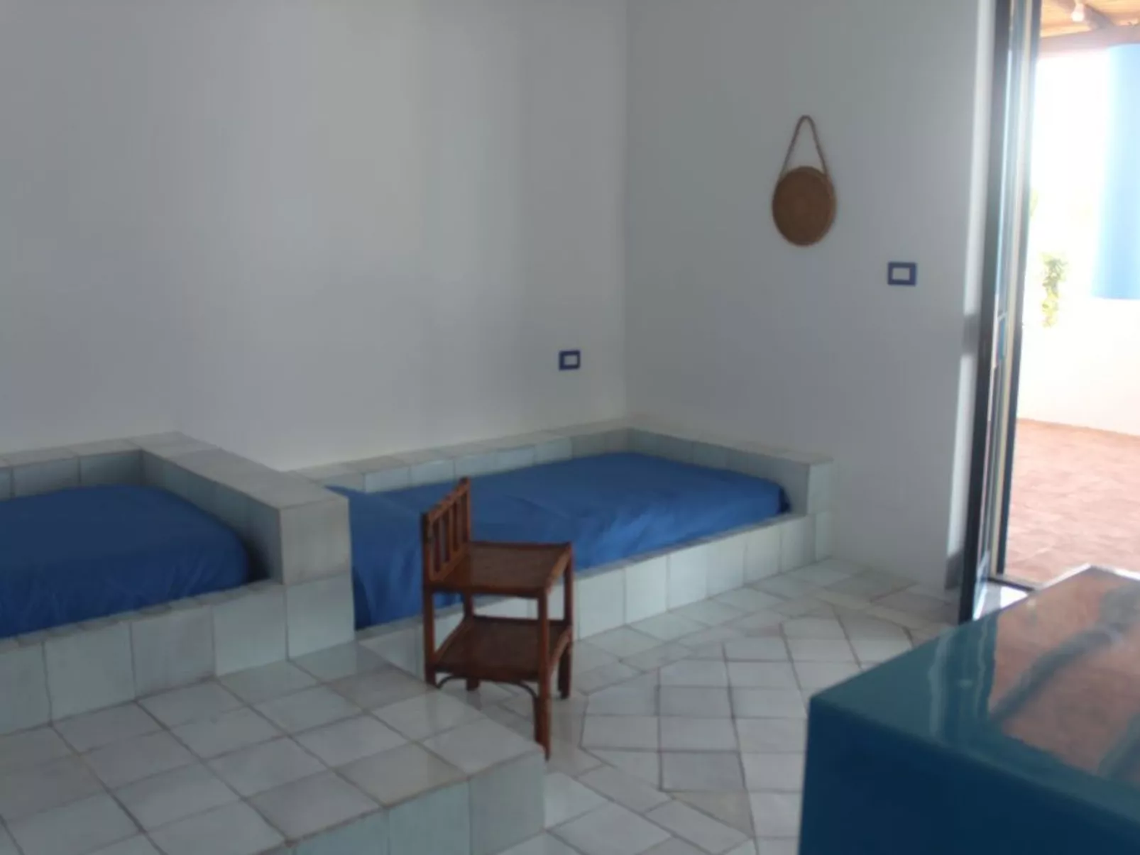 'Villa Lia' mit Wasserblick-Image-tags.info