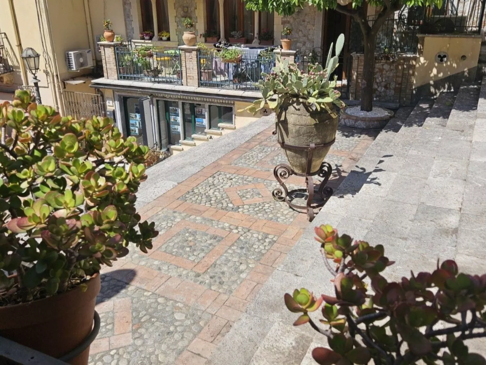 Casa Memi von Holiday World-Image-tags.info