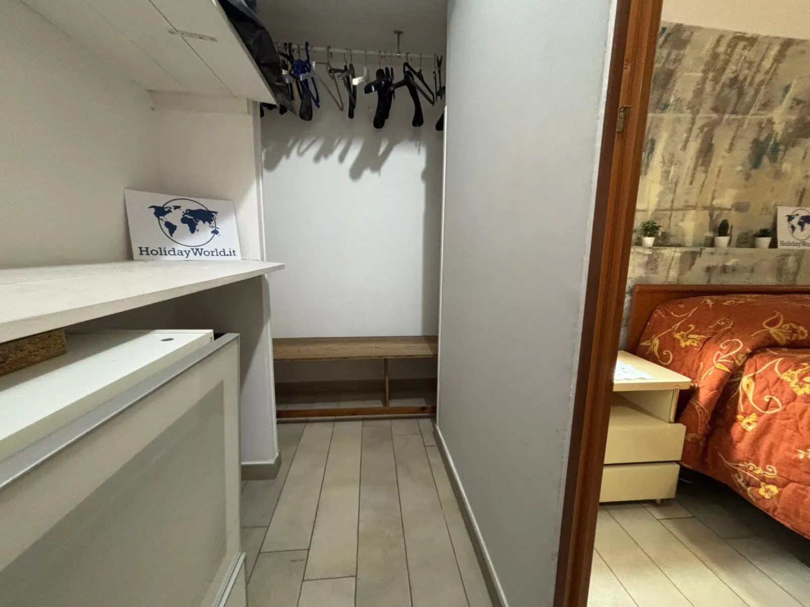 Just Music House bnb bei Holiday World-Image-tags.info