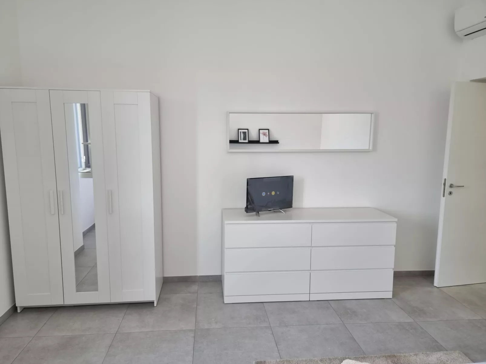 In Papas Haus von Holiday World-Image-tags.info