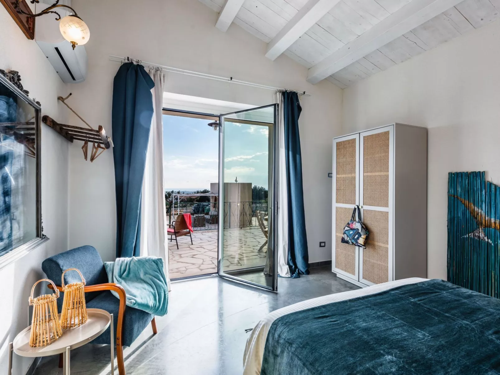 Casale degli Ulivi-Image-tags.info